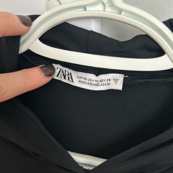 Zara dress - Picture 2 of 5